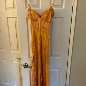 Bardot Dress Sz 4 NWT